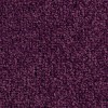 Ковровая плитка Balsan (Балсан) Bolero (Болеро) 890