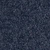 Ковровая плитка Balsan (Балсан) Bolero (Болеро) 985
