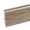 Плинтус Neuhofer Holz (Нойхофер Хольц) 714493-K0210L-EXEI116