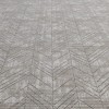 Ковролин Haima Zigzag (Зигзаг) 45