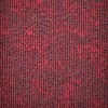 Ковровая плитка Bonkeel Sunrise (Санрайз) Red