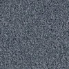 Ковровая плитка Balsan (Балсан) Bolero (Болеро) 970