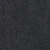 Ковролин Forbo Flotex Colour (Флотекс Калор) s482001 Penang anthracite