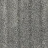 Ковровая плитка Balsan (Балсан) Tramontane (Трэмонтейн) 920