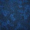 Ковровая плитка Bonkeel Sunrise (Санрайз) Blue