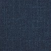 Ковровая плитка Modulyss (Модулус) DSGN Tweed (Твид) 569