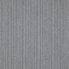 Ковровая плитка Modulyss (Модулус) First Streamline (Фёст Стримлайн) 957