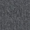 Ковровая плитка Balsan (Балсан) Karma (Карма) 960