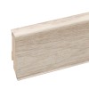 Плинтус Neuhofer Holz (Нойхофер Хольц) 714459-K0210L-EXKI056