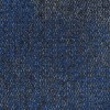 Ковровая плитка Bonkeel Pascal (Паскаль) Blue