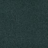 Ковровая плитка Modulyss (Модулус) Gleam (Глим) 511
