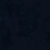 Ковровая плитка Modulyss (Модулус) Velvet& (Вельвет) 541