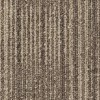 Ковровая плитка Balsan (Балсан) Trust 610