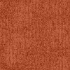 Ковровая плитка Balsan (Балсан) Desert (Десерт) 450