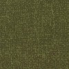 Ковролин Forbo Flotex Colour (Флотекс Калор) s246021 Metro moss