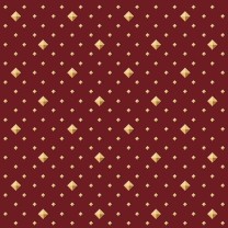 Ковролин BIG Carus SE (Карус) 001-21111 (Prato) .