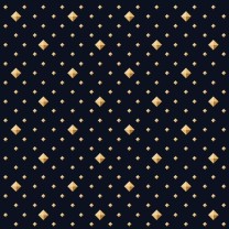 Ковролин BIG Carus SE (Карус) 001-21518 (Prato) .