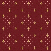 Ковролин BIG Carus SE (Карус) 002-21111 (Prato) .