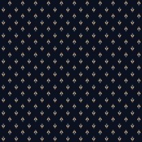 Ковролин BIG Carus SE (Карус) 003-21618 (Prato) .