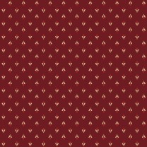 Ковролин BIG Carus SE (Карус) 003-21711 (Prato) .