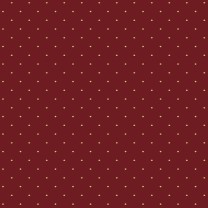 Ковролин BIG Carus SE (Карус) 008-21A11 (Prato) .