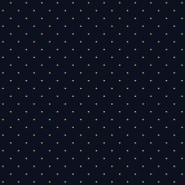 Ковролин BIG Carus SE (Карус) 008-21A18 (Bingo Boom) .