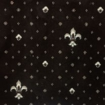 Ковролин Виктория 01-0024 .