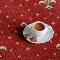 Ковролин Виктория 01-3011 .