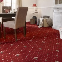 Ковролин Виктория 01-3011 .