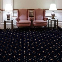 Ковролин Виктория 01-5011 .