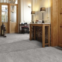 Ковролин Прованс 021 Бежевый.