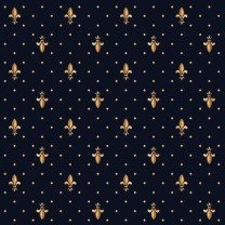 Ковролин BIG Carus SE (Карус) 022-21518 (Prato) .