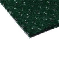 Ковролин Fortesse (Фортес) 024 Зеленый.