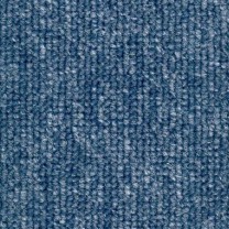 Ковролин Daily (Дейли) 024 Голубой.