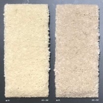 Ковролин AW Masquerade Osiris (Осирис) 05 Белый.