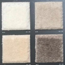 Ковролин AW Masquerade Euphoria (Эйфория) 33 Бежевый.