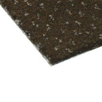 Ковролин Fortesse (Фортес) 040 Коричневый.