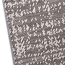 Ковролин Циновка Balta Basket (Баскет) 4035_0012 .