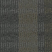 Ковровая плитка Impromtu (Импромту) 04 Серый.