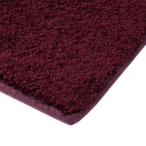 Ковролин Condor Princess (Принцесс) 20 .