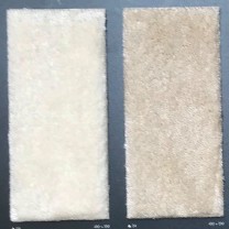 Ковролин AW Masquerade Fedone (Федон) 34 Бежевый.