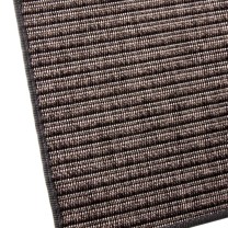 Ковролин Циновка Balta Basket Vodoo (Баскет Вуду) 4501_0088 .