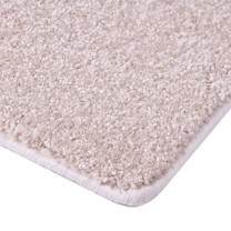 Ковролин Condor Infinity (Инфинити) 170 .