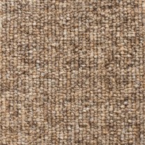 Ковролин Daily (Дейли) 061 .