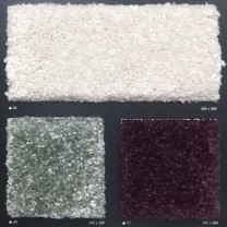 Ковролин AW Masquerade Osiris (Осирис) 17 Фиолетовый.