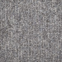 Ковролин Daily (Дейли) 067 .