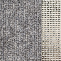 Ковролин Daily (Дейли) 067 .