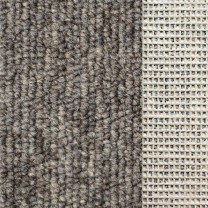 Ковролин Daily (Дейли) 068 .