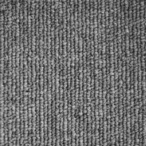 Ковролин Daily (Дейли) 084 .