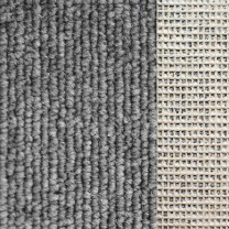 Ковролин Daily (Дейли) 084 .